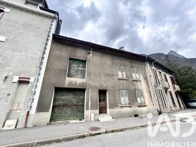 /international/fr/livet-et-gavet-rhone-310105233500/