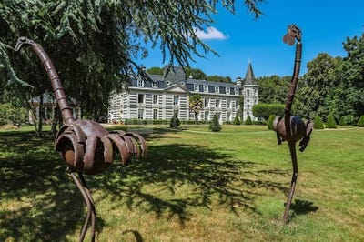 /international/fr/montivilliers-upper-normandy-310100959615/?lang=en