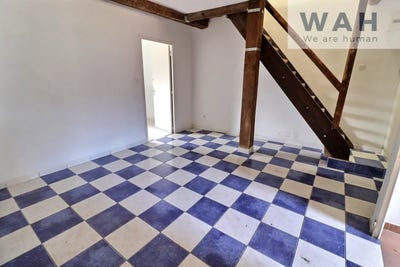 /international/fr/lodeve-languedoc-roussillon-310105912188/