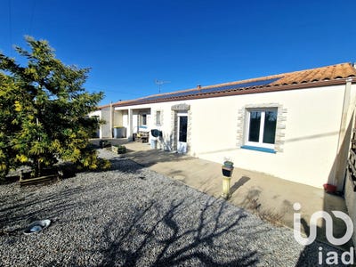 /international/fr/forges-la-basse-normandie-310098799926/?lang=zh-cn