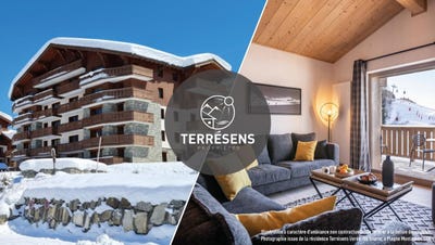 /international/fr/les-menuires-rhone-310108895138/