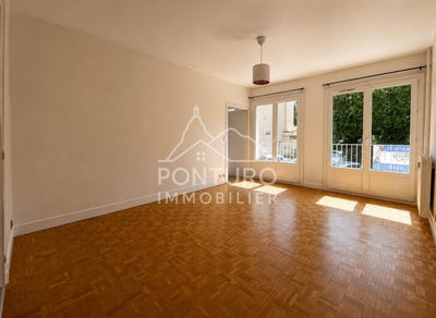 /international/fr/le-puy-en-velay-auvergne-310109848344/