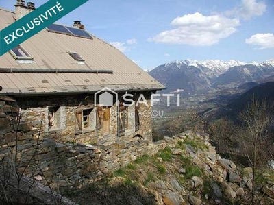 /international/fr/reotier-provence-alpes-cote-d-azur-310100522882/