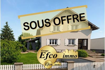/international/fr/petit-landau-alsace-310105812350/