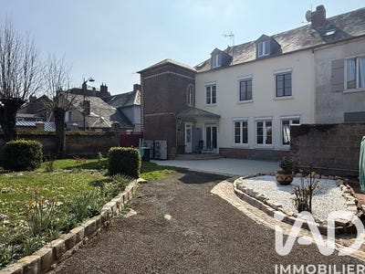 /international/fr/grandvilliers-picardie-310103712330/