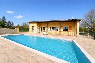 /international/fr/lisle-sur-tarn-midi-pyrenees-310104863557/