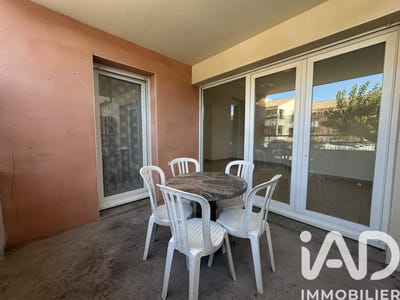 /international/fr/milhaud-languedoc-roussillon-310105908848/