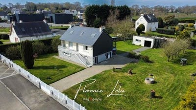 /international/fr/lanvollon-brittany-310106831894/