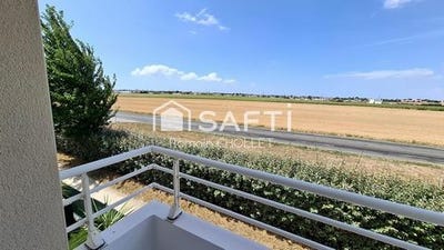 /international/fr/puilboreau-charente-310102747537/