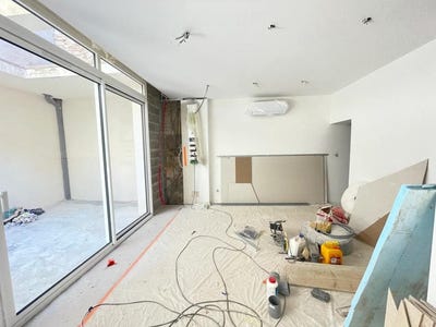 /international/fr/nimes-languedoc-roussillon-310107709836/
