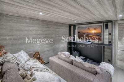 /international/fr/megeve-rhone-310103764542/