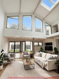 /international/fr/reims-ardennes-310101671492/