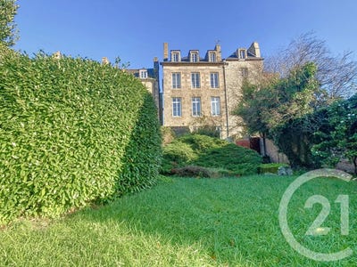 /international/fr/dinan-brittany-310100760184/?lang=zh-tw