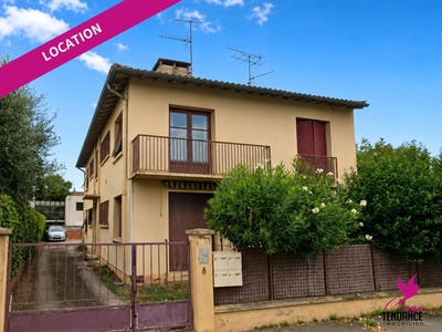 /international/fr/toulouse-midi-pyrenees-310107978667/