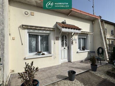 /international/fr/casteljaloux-aquitaine-310108790617/