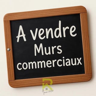 /international/fr/bessan-rhone-310100170530/