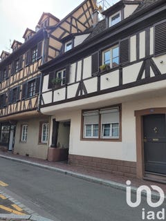 /international/fr/strasbourg-alsace-310101471079/