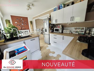 /international/fr/isbergues-calais-310101512669/