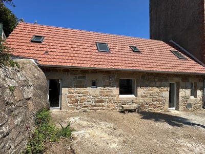 /international/fr/tregastel-brittany-310109864671/