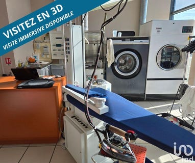 /international/fr/sauveterre-de-guyenne-aquitaine-310097320359/