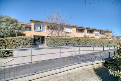 /international/fr/castelginest-midi-pyrenees-310108104875/