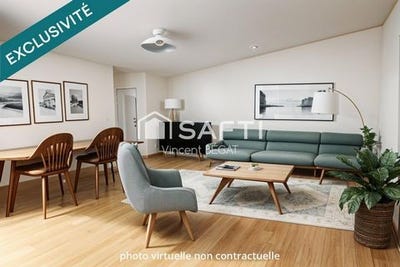 /international/fr/moissy-cramayel-ile-de-france-310100639078/