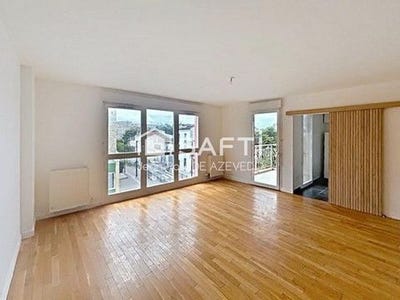 /international/fr/aubervilliers-ile-de-france-310101378450/?lang=zh-tw