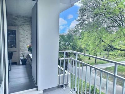 /international/fr/saint-herblain-pays-de-la-loire-310098893746/