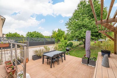 /international/fr/cormontreuil-ardennes-310100601521/?lang=zh-tw