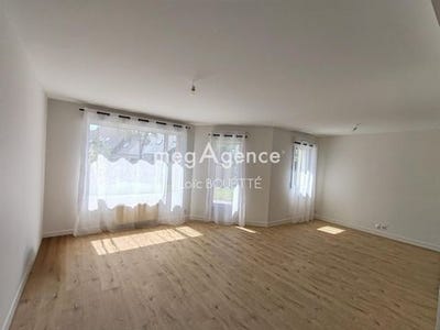 /international/fr/chantepie-brittany-310108328099/