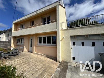 /international/fr/quimper-brittany-310108924686/?lang=de