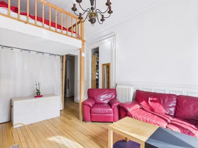 /international/fr/troyes-ardennes-310100458582/