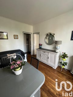 /international/fr/choisy-le-roi-ile-de-france-310101044532/