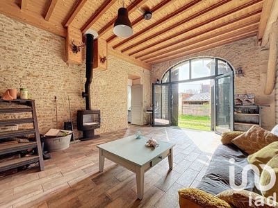/international/fr/arcy-sur-cure-burgundy-310101470031/?lang=zh-cn