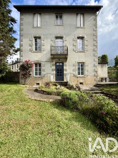/international/fr/saint-priest-taurion-limousin-310108048031/