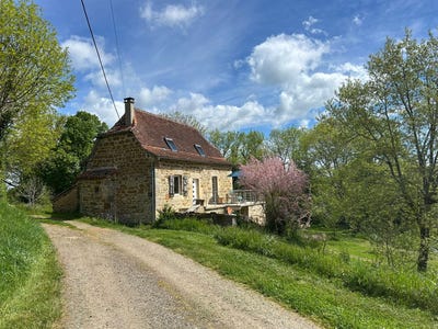 /international/fr/causse-et-diege-midi-pyrenees-310107600635/