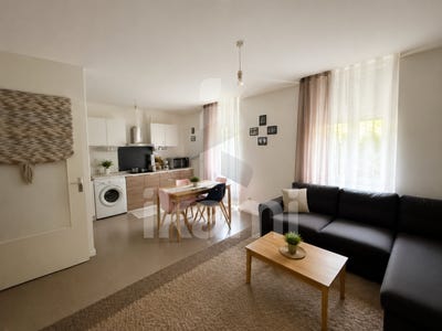 /international/fr/vienne-rhone-310108590861/