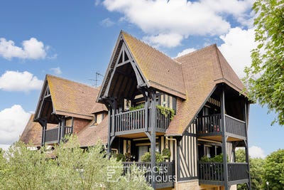 /international/fr/deauville-upper-normandy-310101338042/?lang=zh-cn