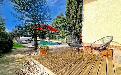 /international/fr/cranves-sales-rhone-310101324062/?lang=id