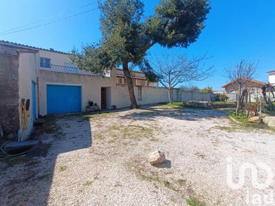/international/fr/pouzolles-languedoc-roussillon-310098143890/?lang=zh-tw