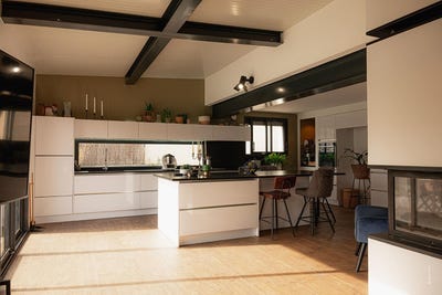 /international/fr/limoux-languedoc-roussillon-310104183207/