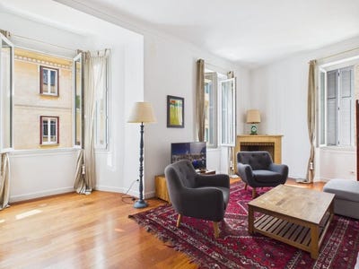 /international/fr/ajaccio-corsica-310109100913/