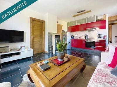 /international/fr/demi-quartier-rhone-310102989230/
