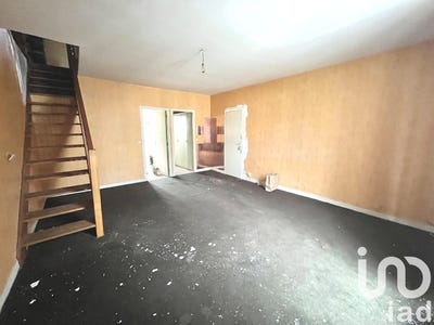 /international/fr/creil-picardie-310101105543/?lang=zh-cn