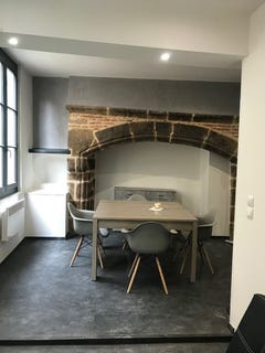 /international/fr/figeac-midi-pyrenees-310109022468/