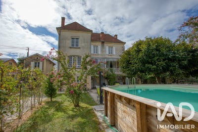 /international/fr/saint-cyprien-aquitaine-310120010301/