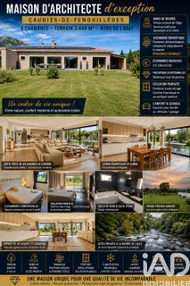 /international/fr/caudies-de-fenouilledes-languedoc-roussillon-310108633315/