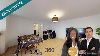 /international/fr/l-isle-d-abeau-rhone-310107948293/