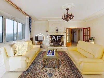 /international/fr/vaux-sur-mer-charente-310106597824/