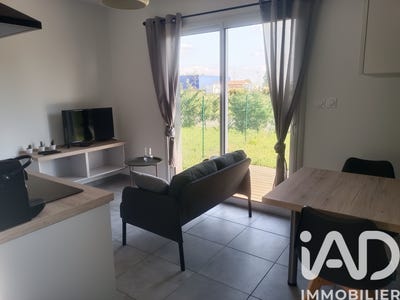 /international/fr/montrond-les-bains-rhone-310105990798/